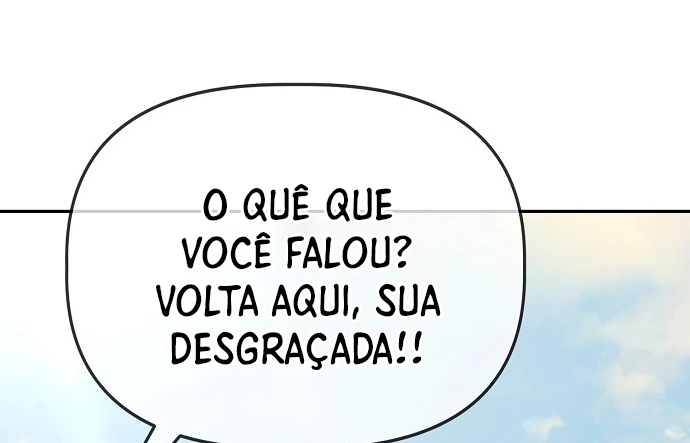 Página 63