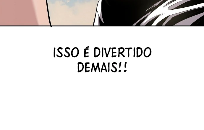 Página 66