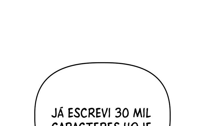 Página 75