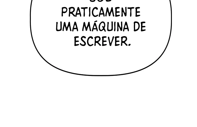 Página 79