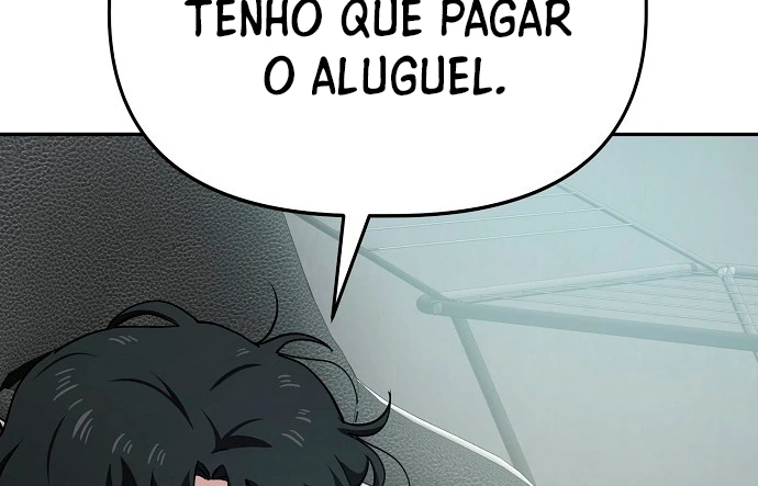 Página 84