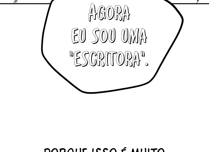 Página 95