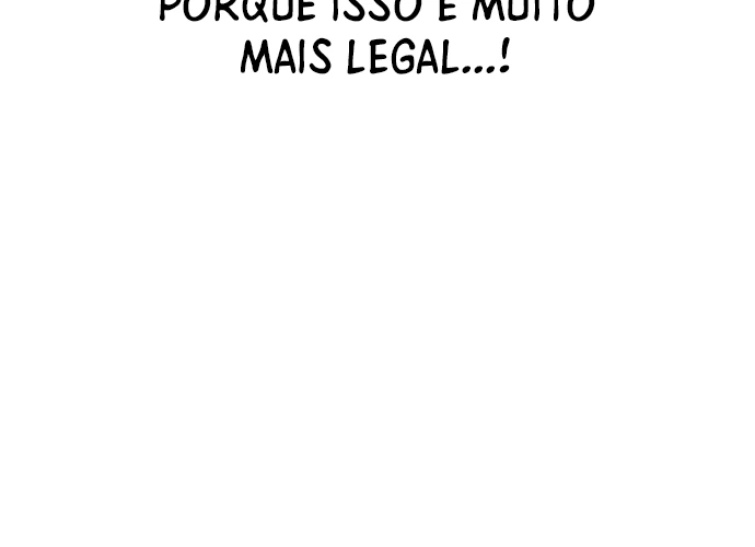 Página 96