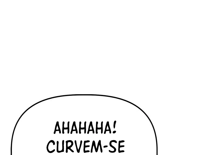 Página 97