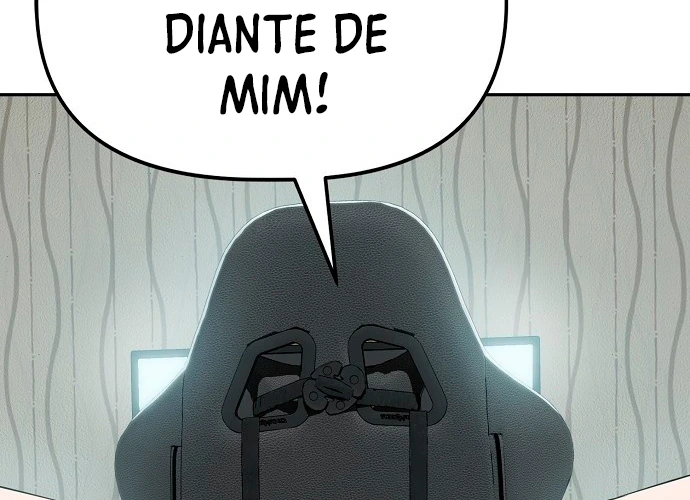 Página 98