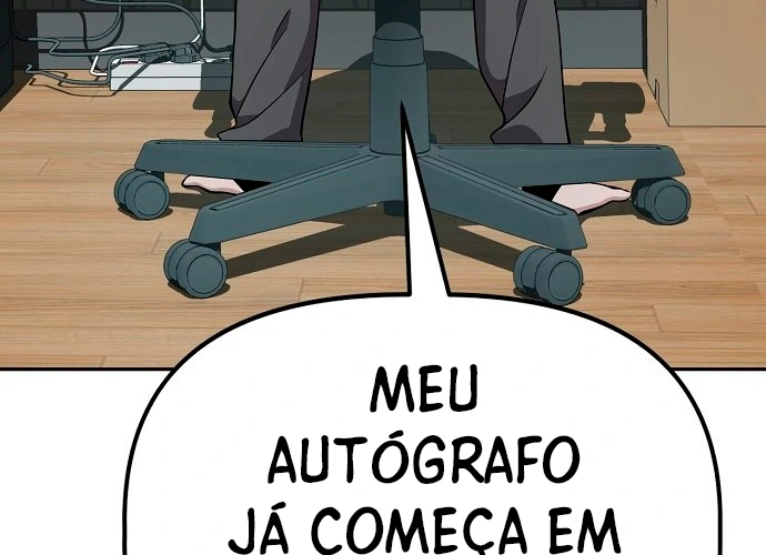 Página 100