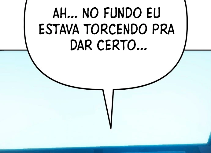 Página 110
