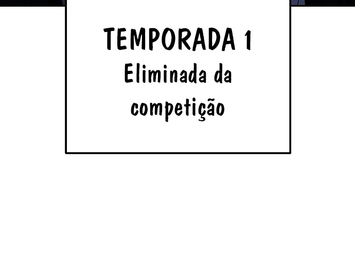 Página 113
