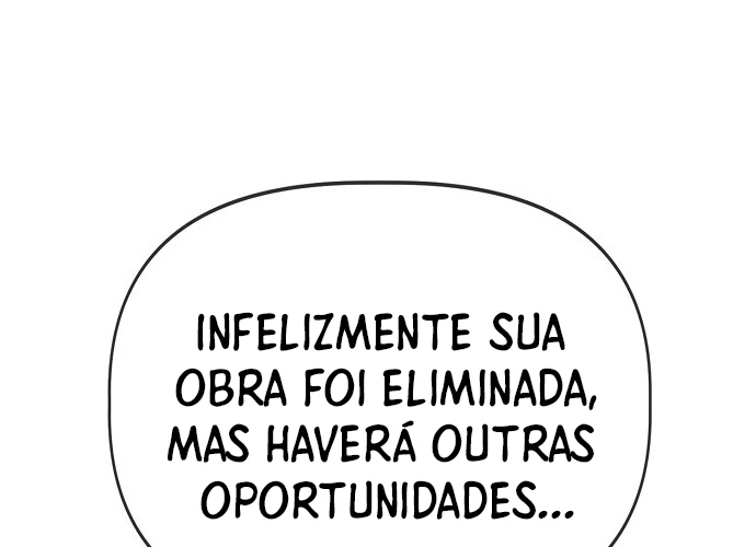 Página 117