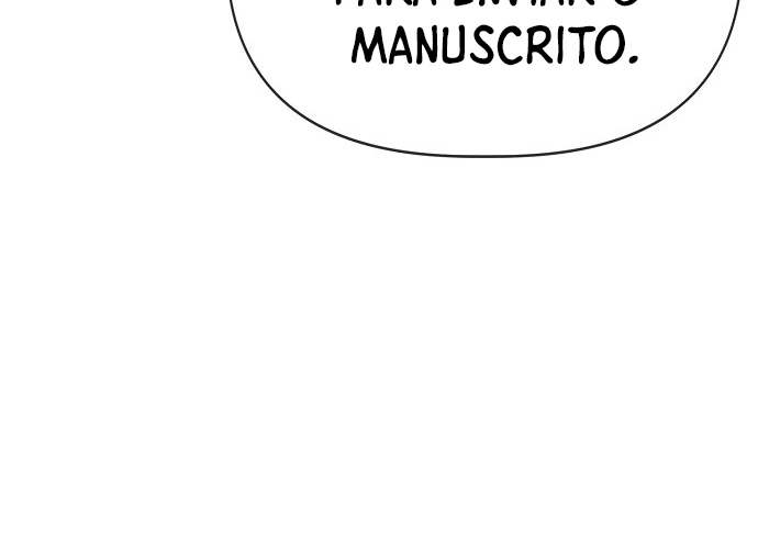 Página 121