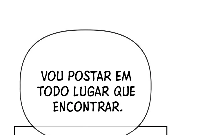 Página 122