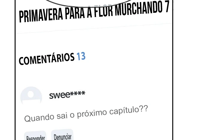 Página 123