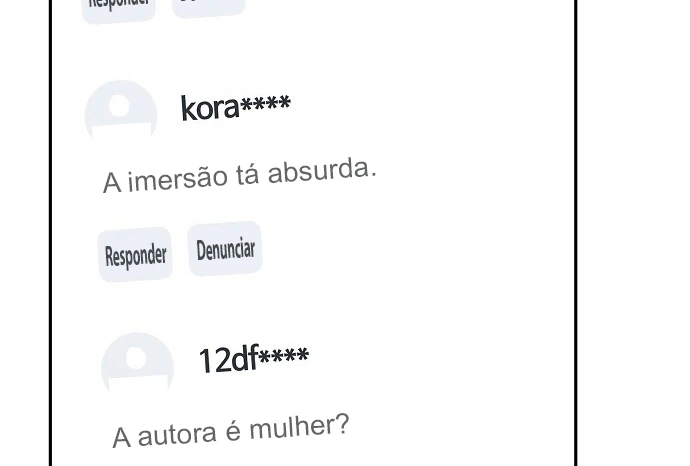 Página 124