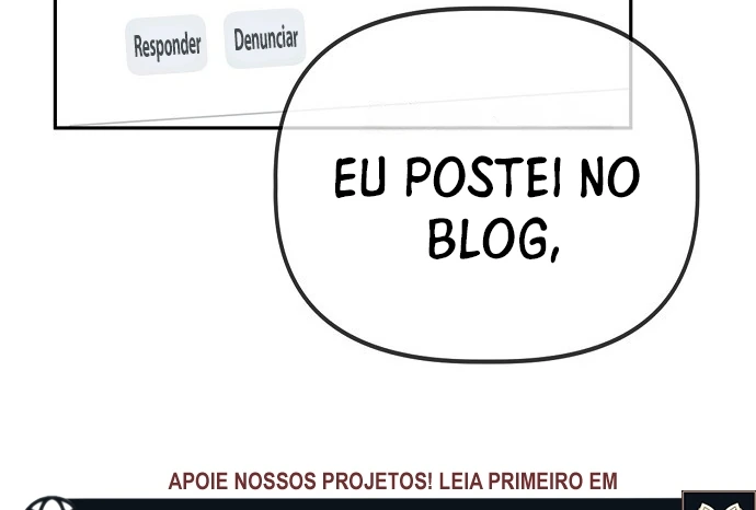 Página 125