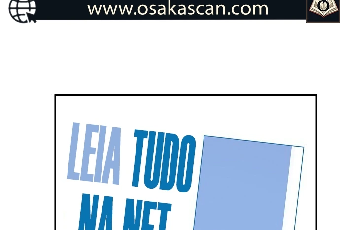 Página 126
