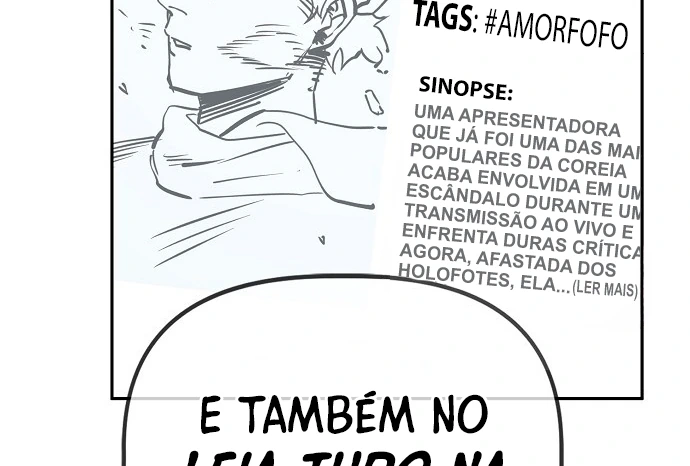 Página 128