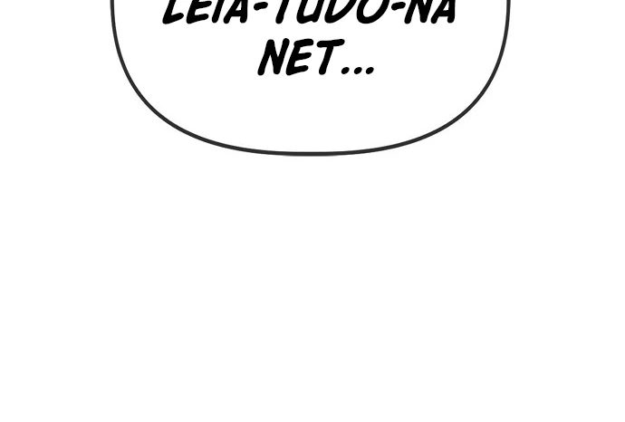 Página 129