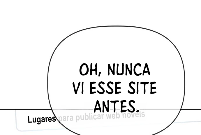 Página 130