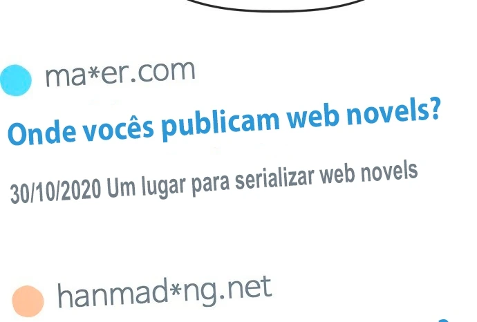 Página 131
