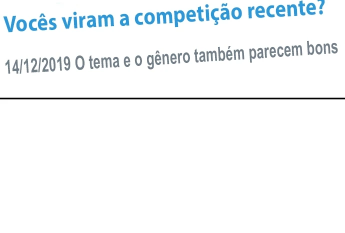 Página 132