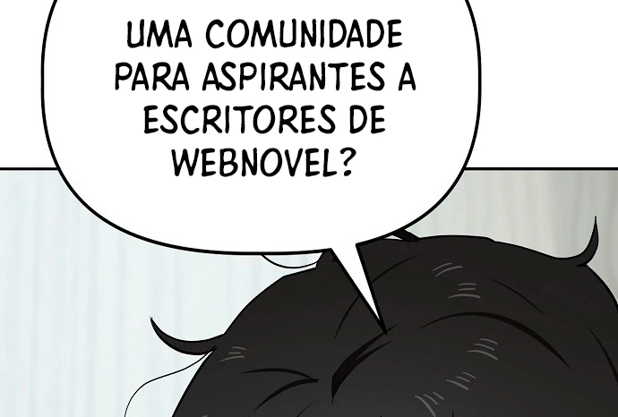 Página 134