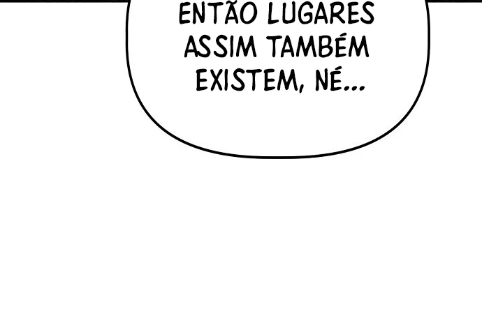 Página 137