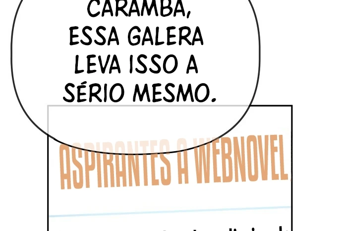 Página 139
