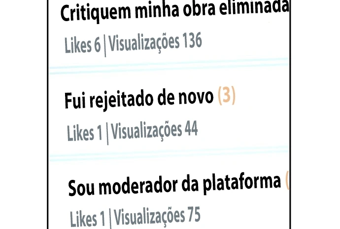 Página 140