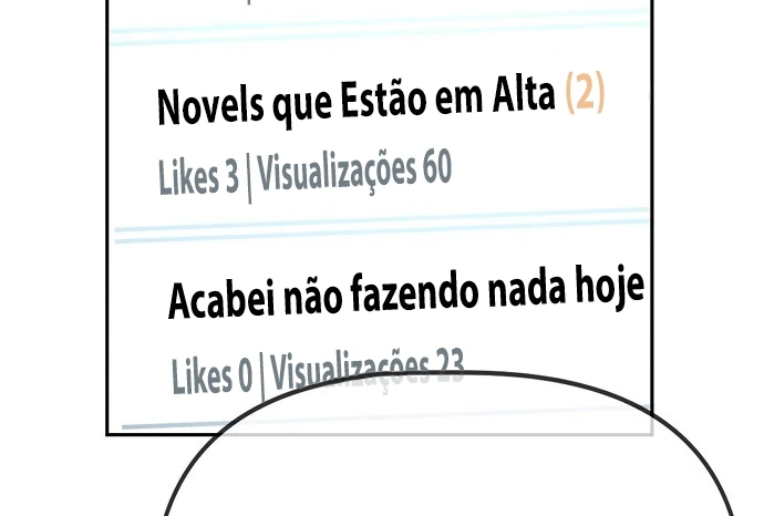 Página 141