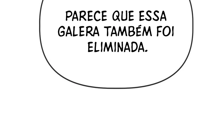 Página 142