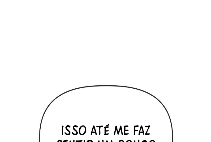 Página 143
