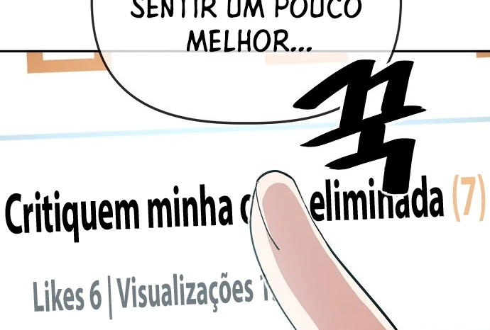 Página 144