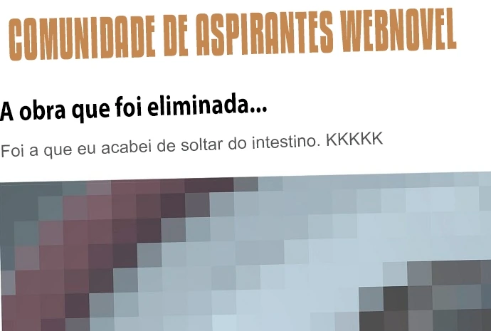 Página 148