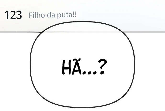 Página 150