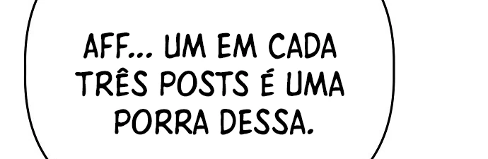 Página 171