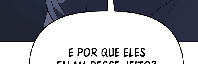 Página 176