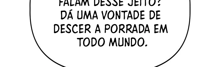 Página 177