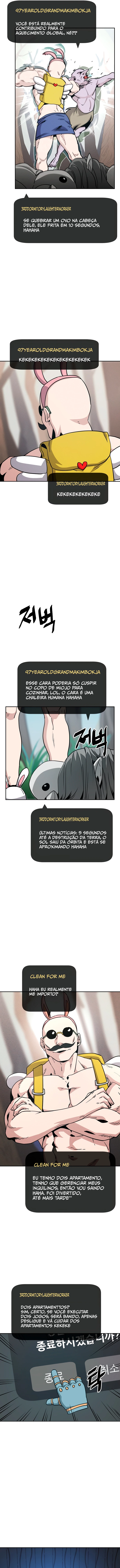 Página 10