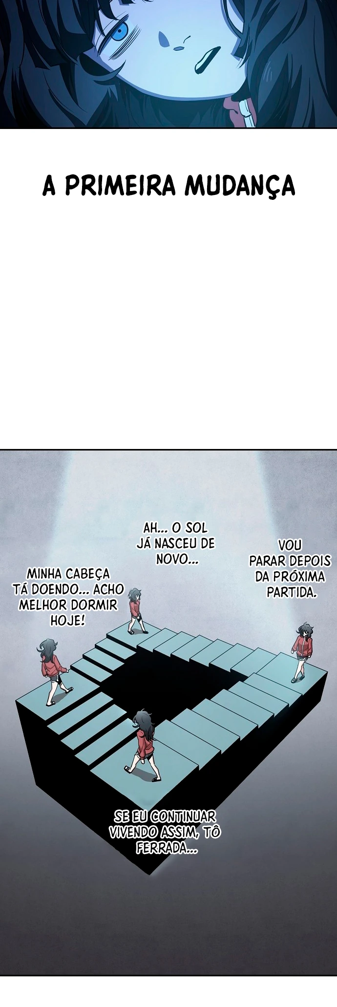 Página 11