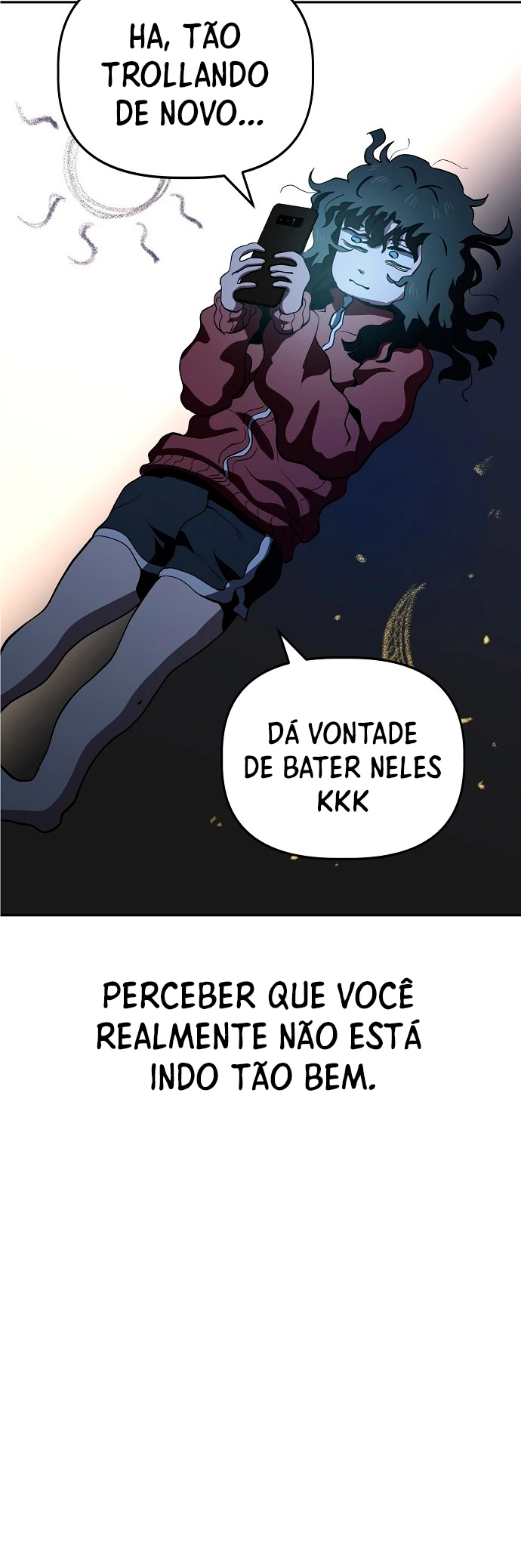 Página 23