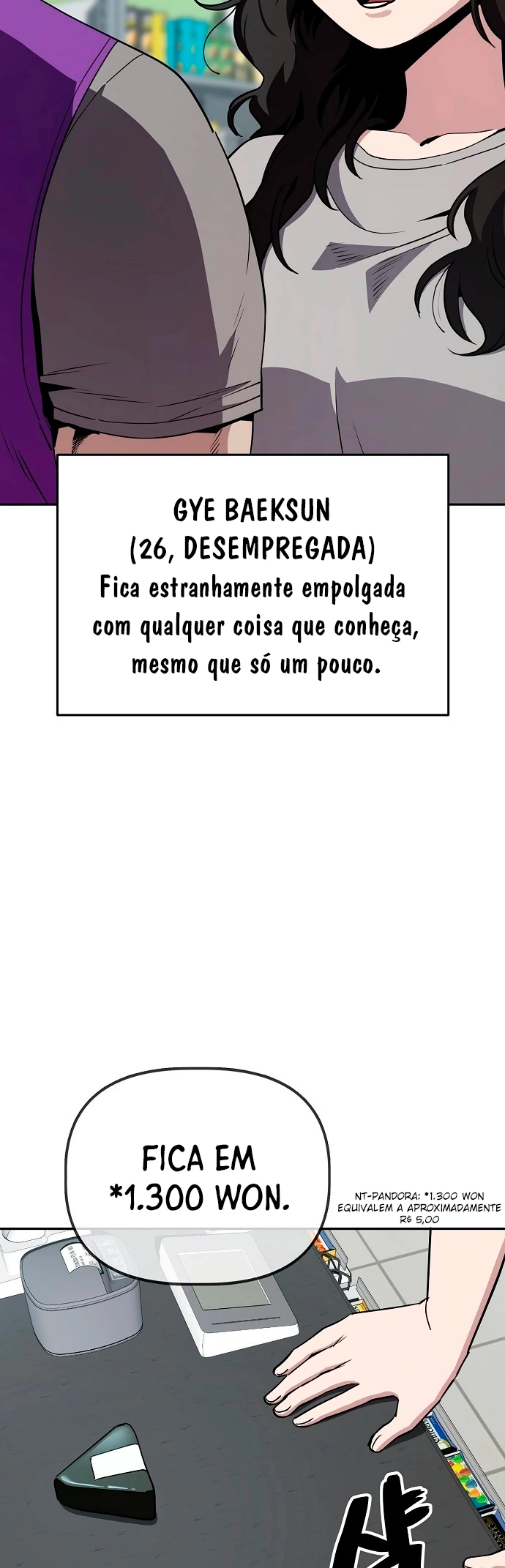 Página 20