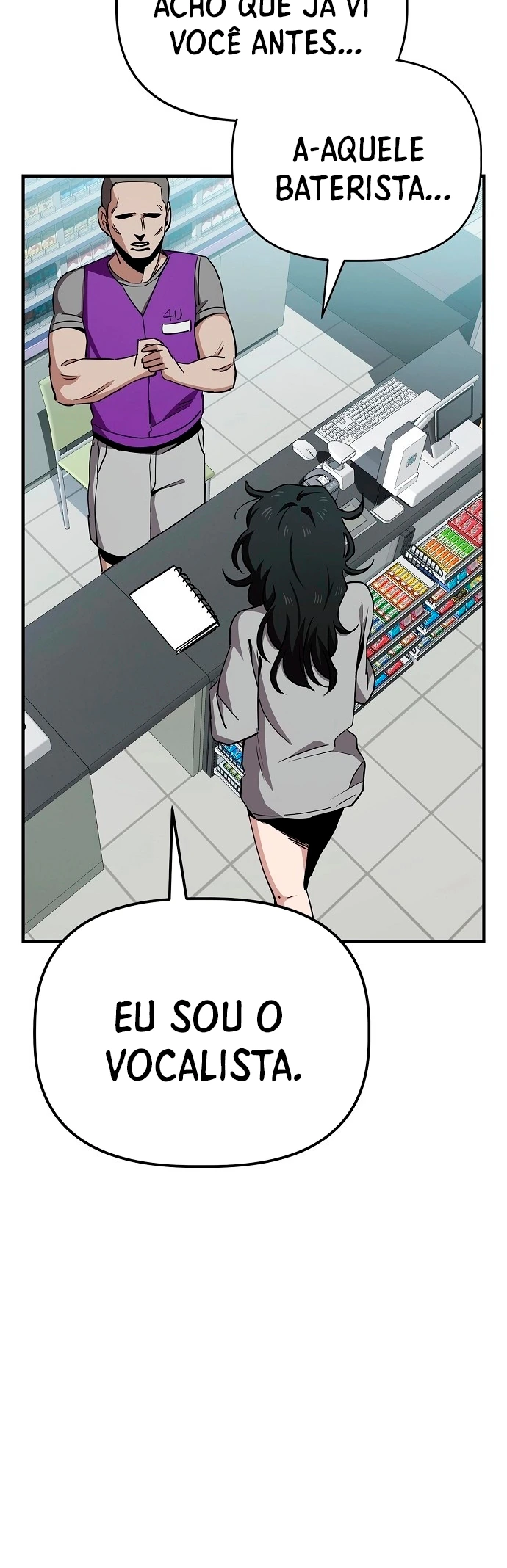 Página 29