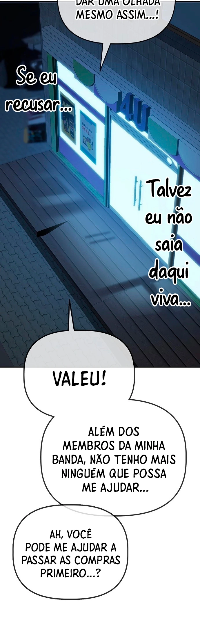 Página 36