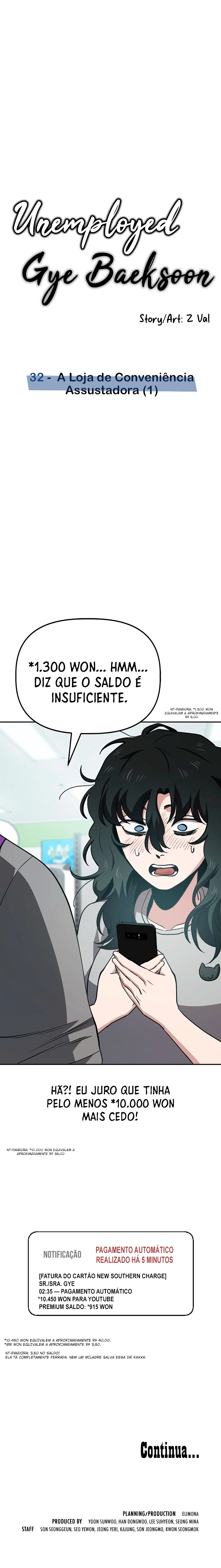 Página 37