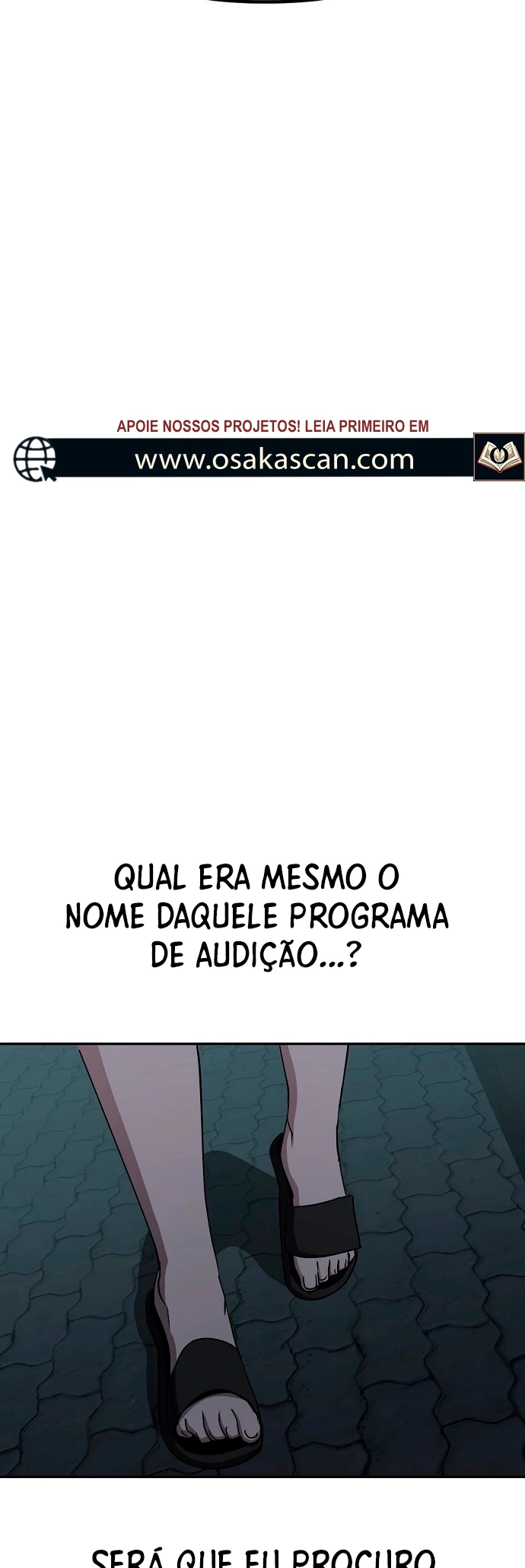 Página 30