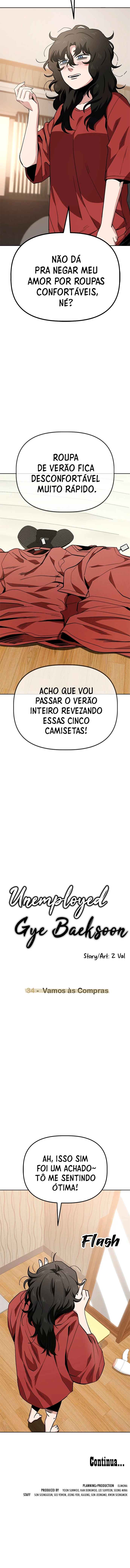 Página 34