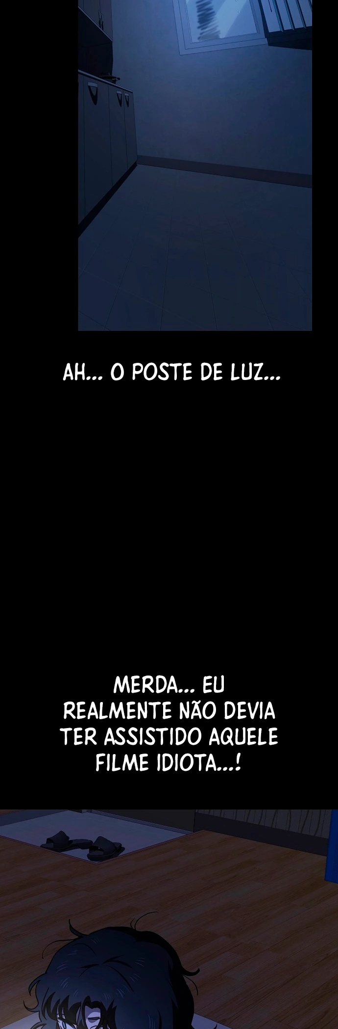 Página 31
