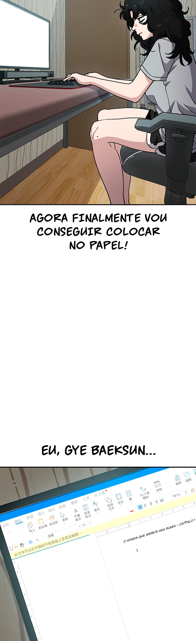 Página 6