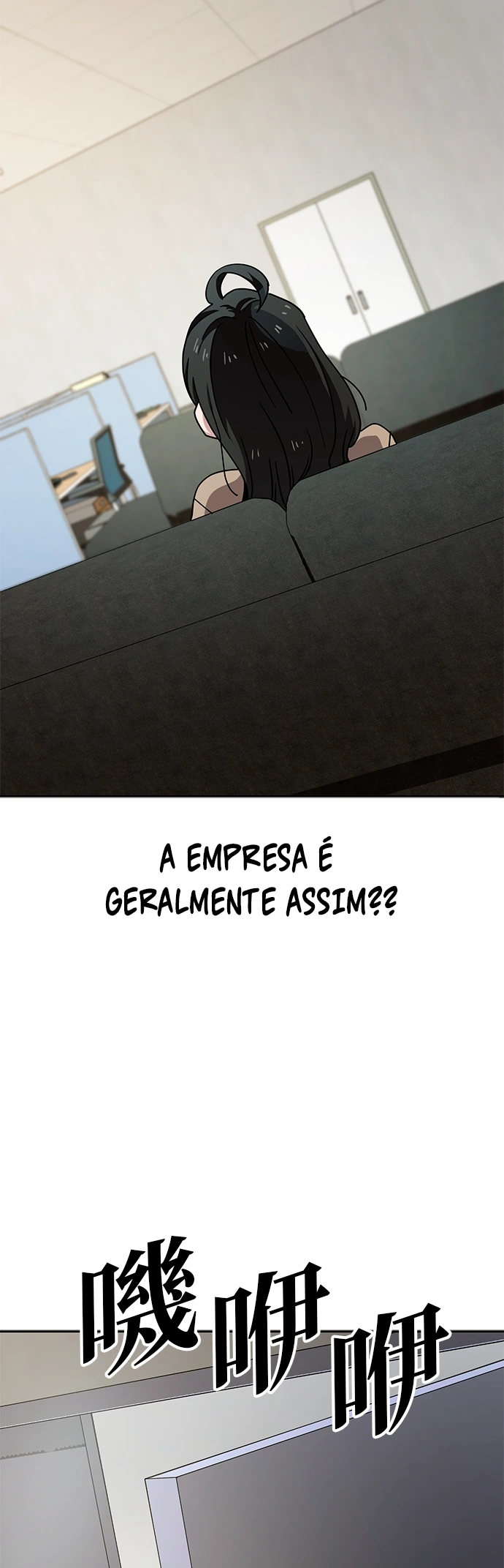 Página 20