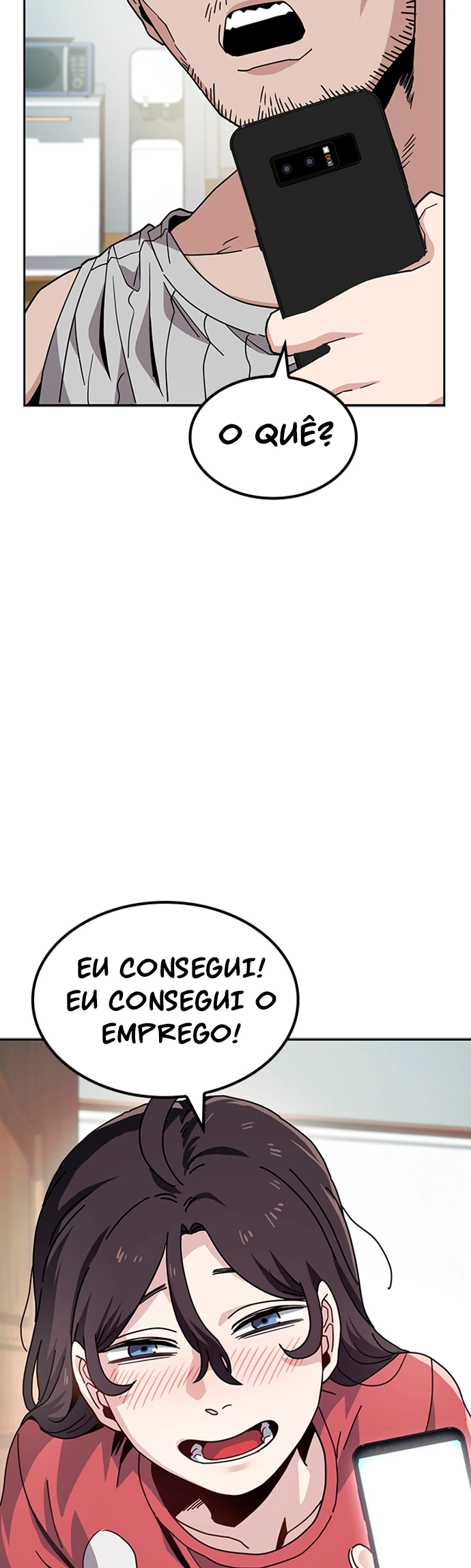 Página 34